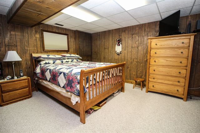 13408 Pleasant View Road, Three Rivers, MI 49093