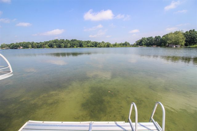 13408 Pleasant View Road, Three Rivers, MI 49093