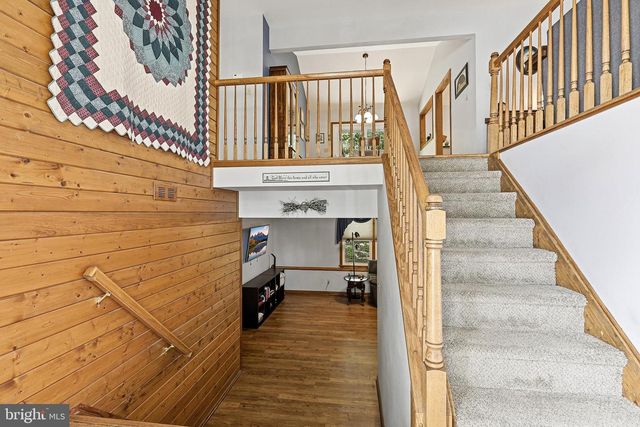 10608 CRESTWOOD DR, Spotsylvania, VA 22553