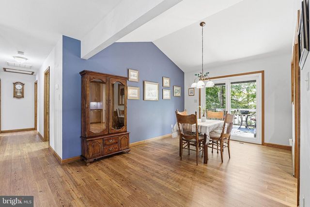 10608 CRESTWOOD DR, Spotsylvania, VA 22553