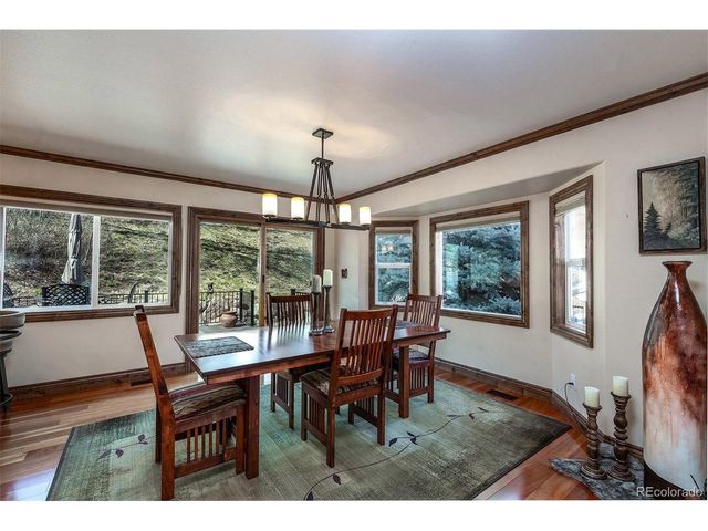 1280 Caldera Dr, Colorado Springs, CO 80904
