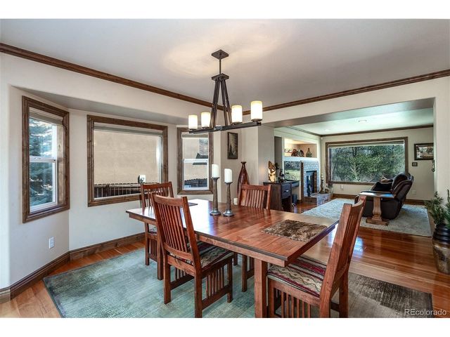 1280 Caldera Dr, Colorado Springs, CO 80904