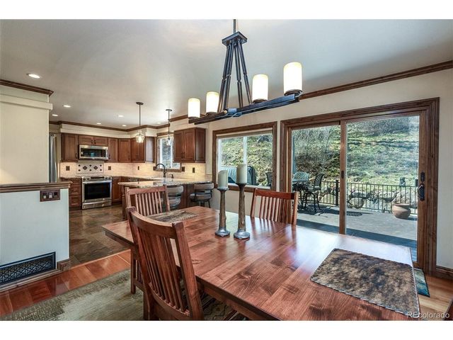 1280 Caldera Dr, Colorado Springs, CO 80904