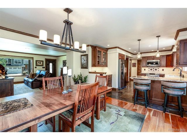 1280 Caldera Dr, Colorado Springs, CO 80904