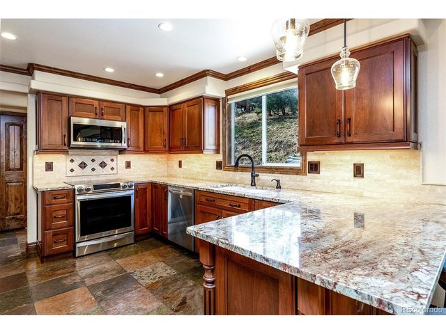 1280 Caldera Dr, Colorado Springs, CO 80904