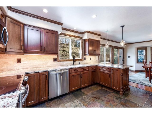 1280 Caldera Dr, Colorado Springs, CO 80904