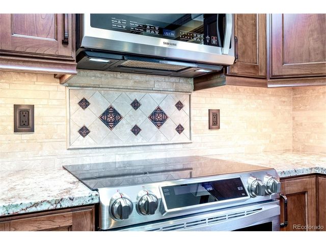 1280 Caldera Dr, Colorado Springs, CO 80904