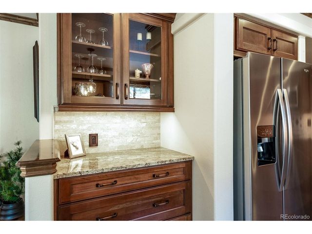 1280 Caldera Dr, Colorado Springs, CO 80904