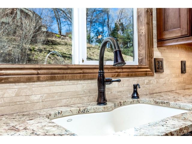 1280 Caldera Dr, Colorado Springs, CO 80904