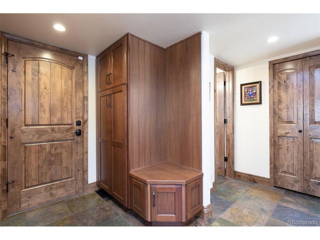 1280 Caldera Dr, Colorado Springs, CO 80904