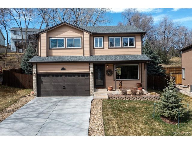 1280 Caldera Dr, Colorado Springs, CO 80904