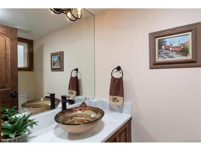1280 Caldera Dr, Colorado Springs, CO 80904