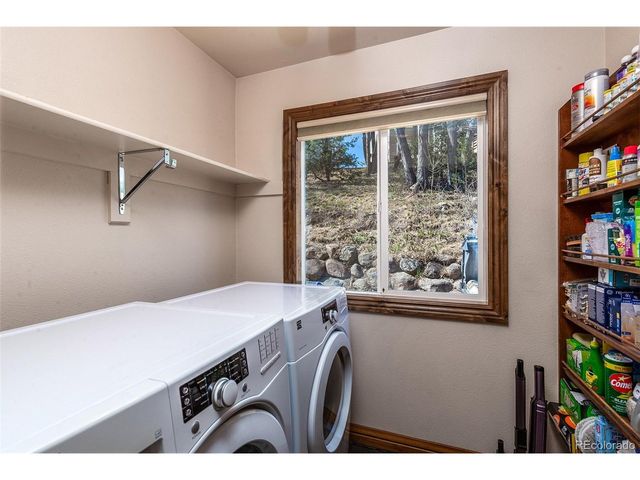1280 Caldera Dr, Colorado Springs, CO 80904