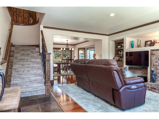 1280 Caldera Dr, Colorado Springs, CO 80904