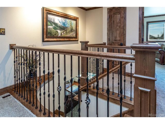 1280 Caldera Dr, Colorado Springs, CO 80904