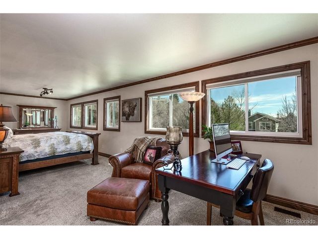 1280 Caldera Dr, Colorado Springs, CO 80904