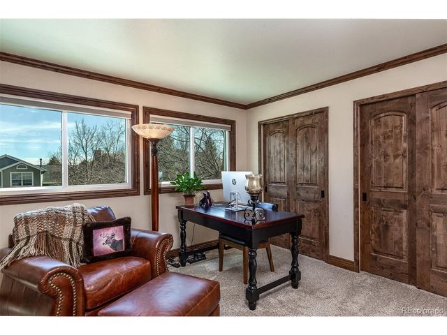 1280 Caldera Dr, Colorado Springs, CO 80904