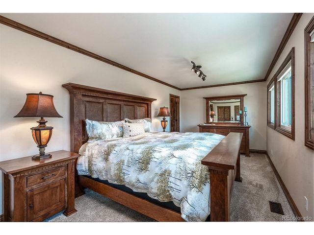 1280 Caldera Dr, Colorado Springs, CO 80904