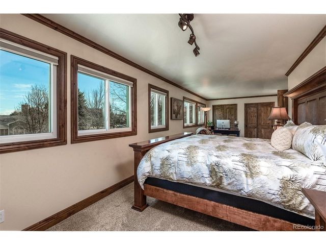 1280 Caldera Dr, Colorado Springs, CO 80904