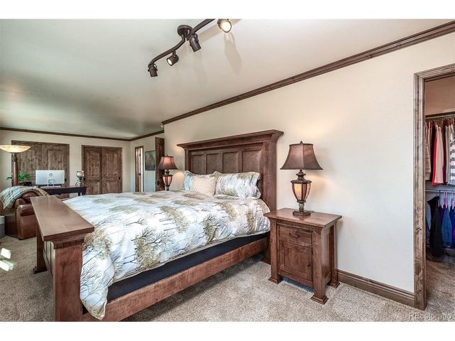 1280 Caldera Dr, Colorado Springs, CO 80904