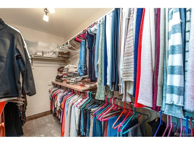 1280 Caldera Dr, Colorado Springs, CO 80904