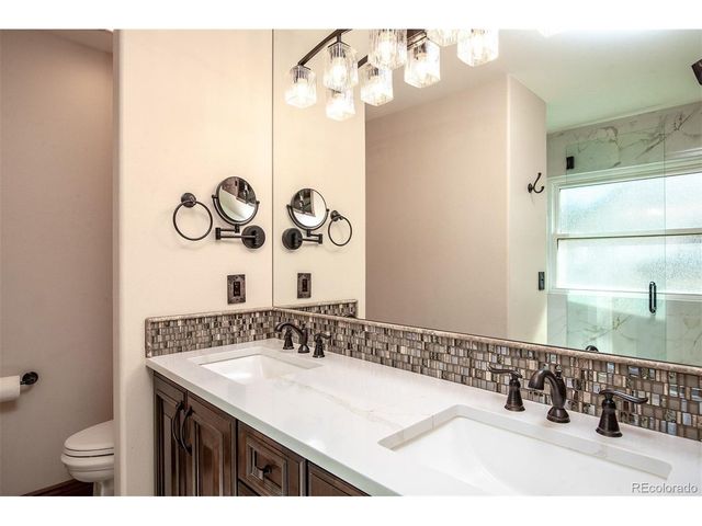 1280 Caldera Dr, Colorado Springs, CO 80904