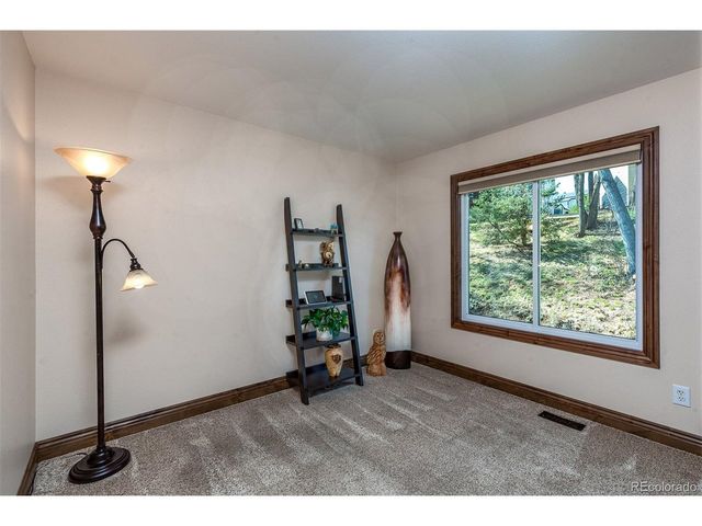 1280 Caldera Dr, Colorado Springs, CO 80904