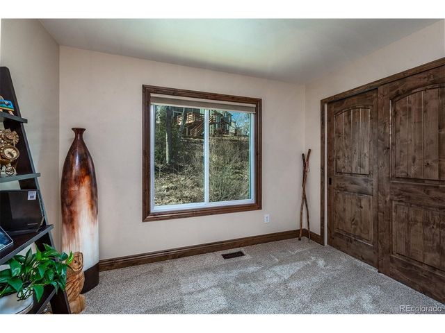 1280 Caldera Dr, Colorado Springs, CO 80904