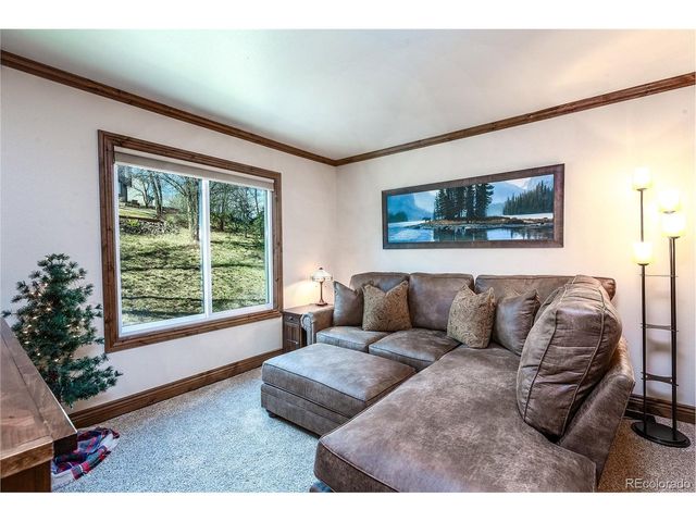 1280 Caldera Dr, Colorado Springs, CO 80904