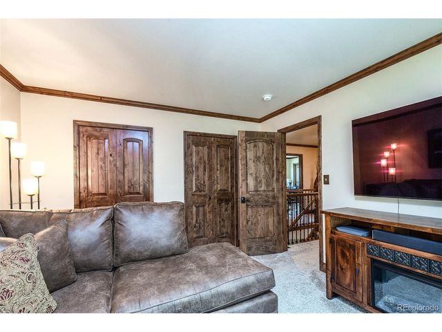 1280 Caldera Dr, Colorado Springs, CO 80904