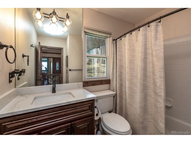 1280 Caldera Dr, Colorado Springs, CO 80904