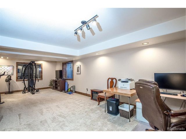 1280 Caldera Dr, Colorado Springs, CO 80904