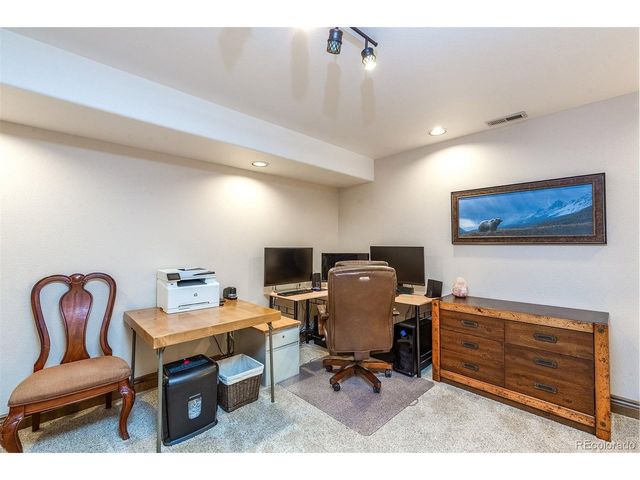 1280 Caldera Dr, Colorado Springs, CO 80904