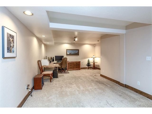 1280 Caldera Dr, Colorado Springs, CO 80904