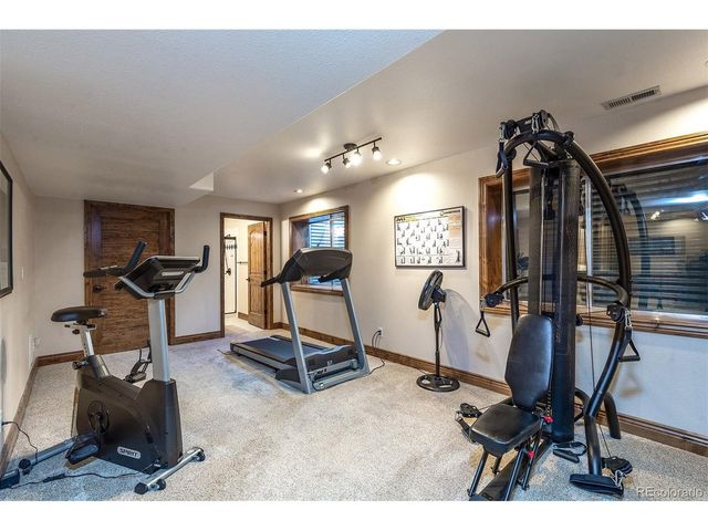 1280 Caldera Dr, Colorado Springs, CO 80904