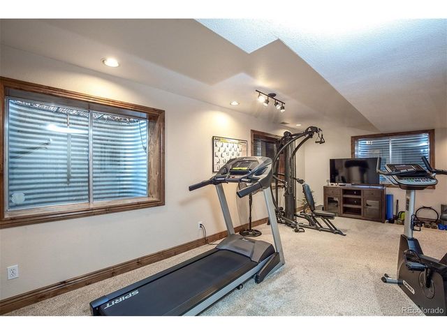 1280 Caldera Dr, Colorado Springs, CO 80904