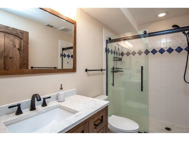 1280 Caldera Dr, Colorado Springs, CO 80904