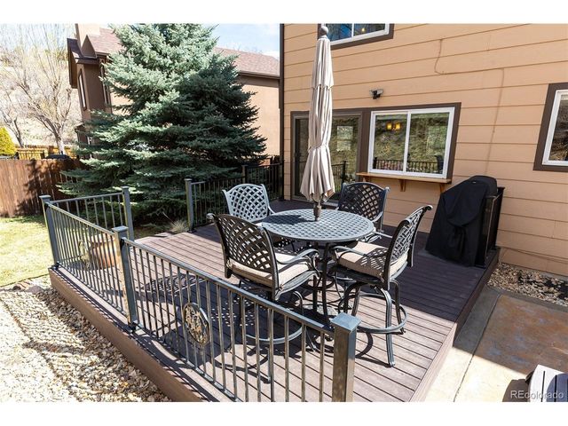 1280 Caldera Dr, Colorado Springs, CO 80904