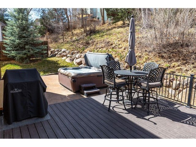 1280 Caldera Dr, Colorado Springs, CO 80904