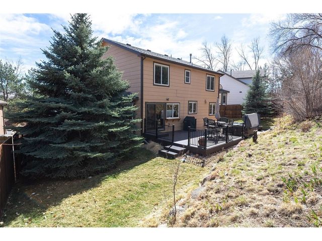 1280 Caldera Dr, Colorado Springs, CO 80904