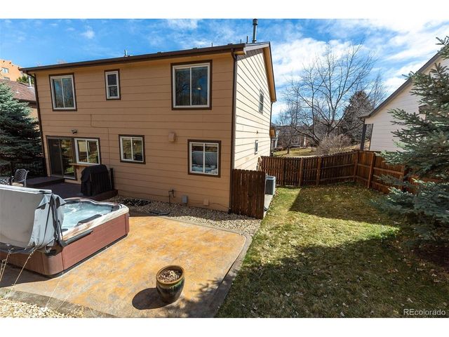 1280 Caldera Dr, Colorado Springs, CO 80904
