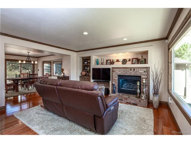 1280 Caldera Dr, Colorado Springs, CO 80904