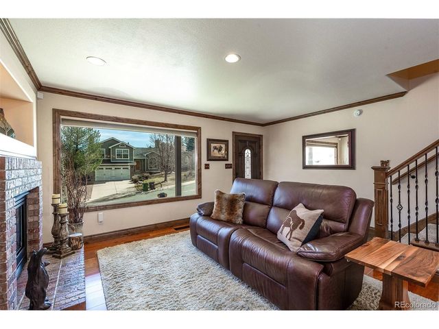 1280 Caldera Dr, Colorado Springs, CO 80904