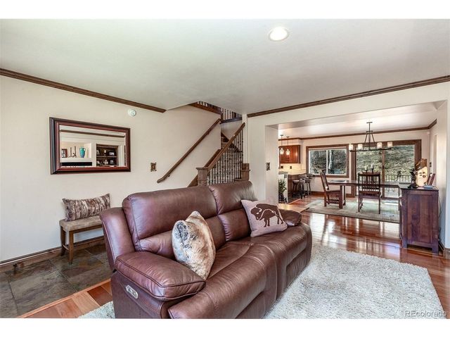 1280 Caldera Dr, Colorado Springs, CO 80904