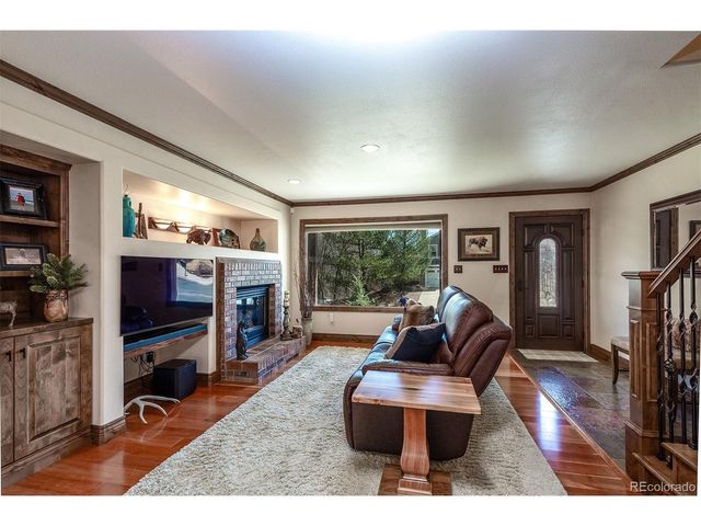1280 Caldera Dr, Colorado Springs, CO 80904