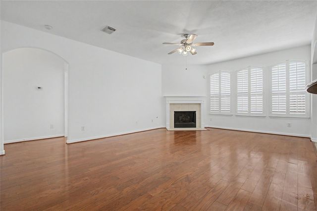 4114 Ferro Street, Stafford, TX 77477