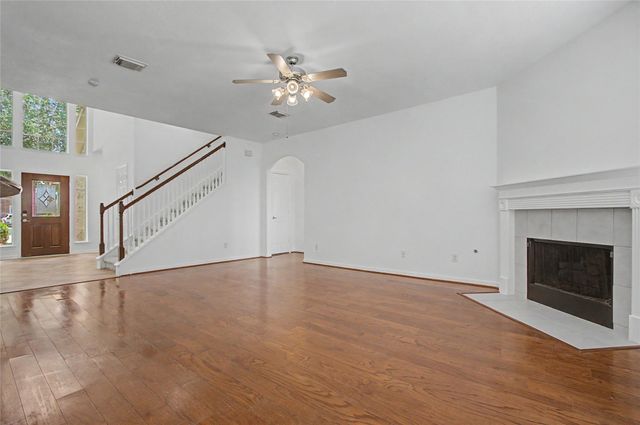 4114 Ferro Street, Stafford, TX 77477