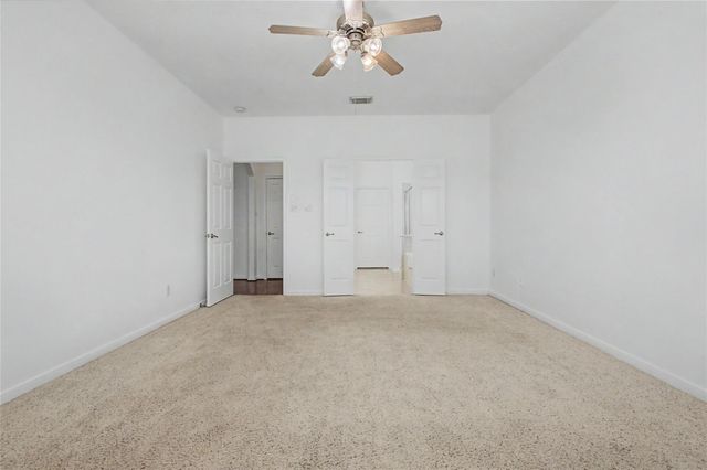 4114 Ferro Street, Stafford, TX 77477