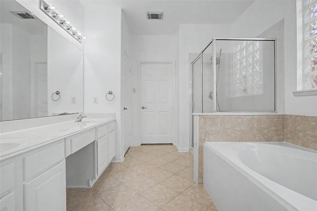 4114 Ferro Street, Stafford, TX 77477
