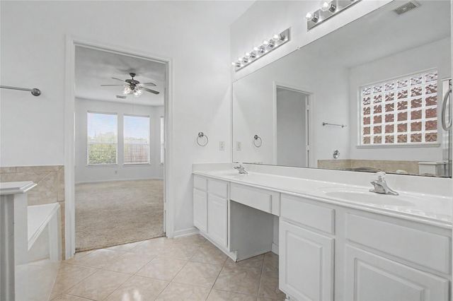 4114 Ferro Street, Stafford, TX 77477